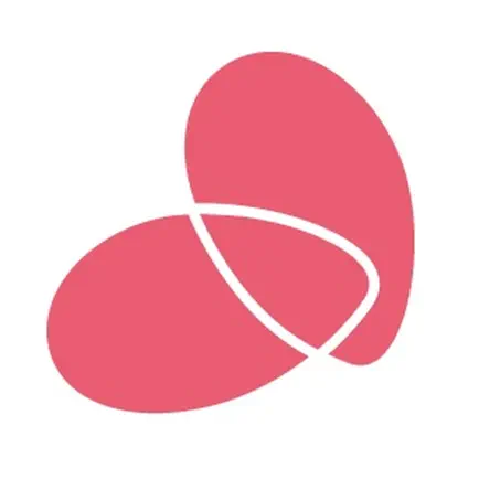 Moodar Nutri Читы