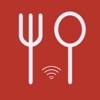 Elink Menu-order dishes - iPadアプリ