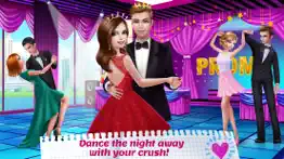 high school crush iphone images 4