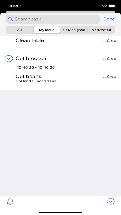 piClipboard screenshot-7