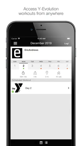 Game screenshot Y-Evolution mod apk