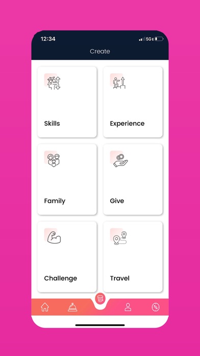 Screenshot #2 pour Zabing