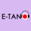 E-tano