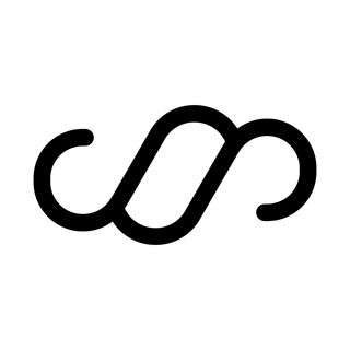 StoryArt insta story maker on the App Store StoryArt insta story maker on the App Store
