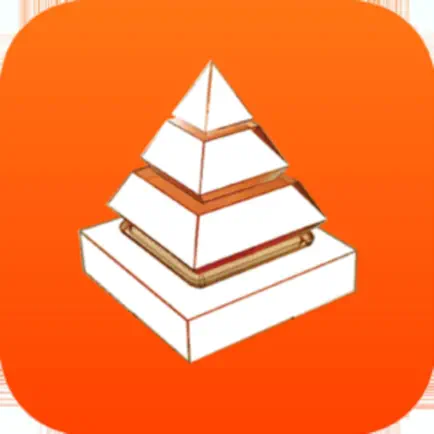 TDS 3D Viewer Читы