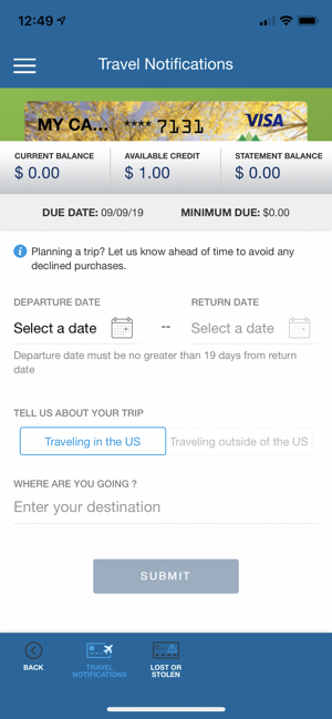 ManageMyCard(圖7)-速報App
