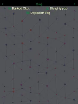 Togo Depo screenshot 8