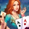 If you like card games or entertainment mini-games, such as Spider Solitaire, FreeCell Solitaire, Single Player Solitaire, etc