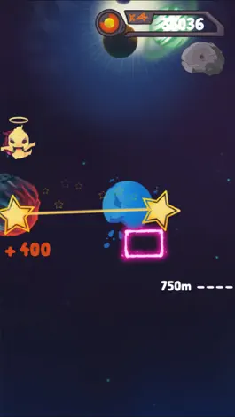 Game screenshot Lilo's Wish apk