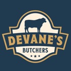 Devanes Butchers