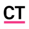 Constant Therapy is an award-winning speech therapy app designed to help people cope with aphasia, dementia and other speech-language disorders caused by stroke or traumatic brain injuries