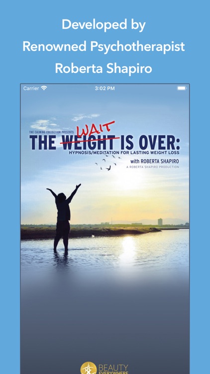 The Weight is Over screenshot-4