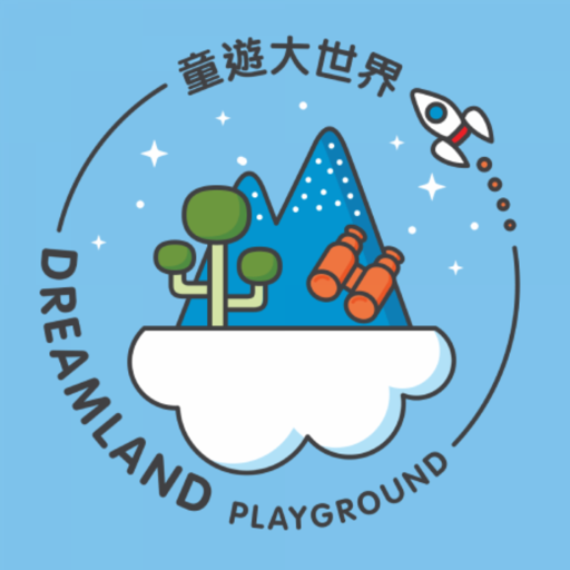 Dreamland Playground