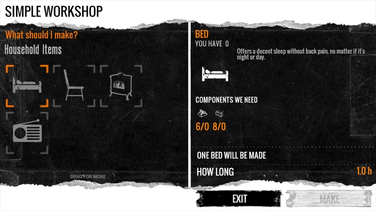 This War of Mine screenshot-3