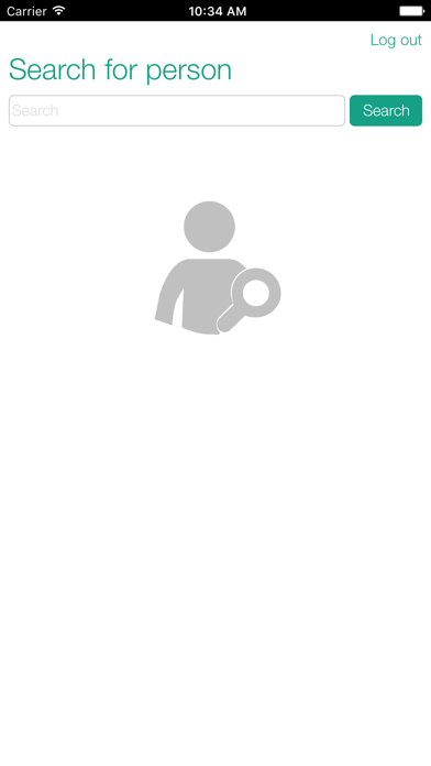 Screenshot #2 pour Genus Apps