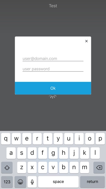 Konnect-VC screenshot-3