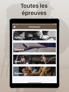 Capture d'écran