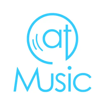 at Music - A Better MV Player Читы