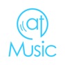 Get at Music - A Better MV Player for iOS, iPhone, iPad Aso Report