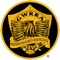 A Service Directory of GWRRA