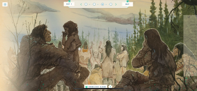 PISIM(圖2)-速報App