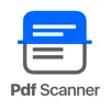 Pdf Scan Pro delete, cancel