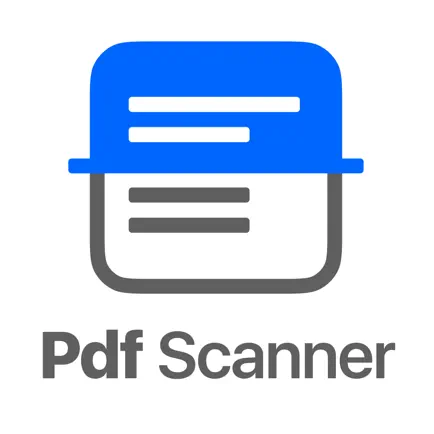 Pdf Scan Pro Cheats