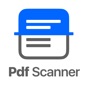 Pdf Scan Pro app download