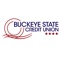 Easily manage your internet banking with Buckeye State Credit Union's mobile app