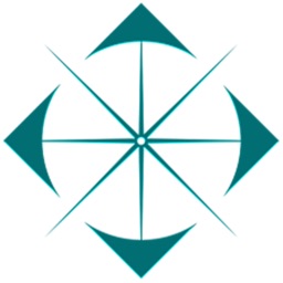 BodiTrak Balance