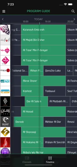 Game screenshot eLifeOn hack