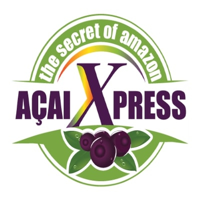 AcaiXpress