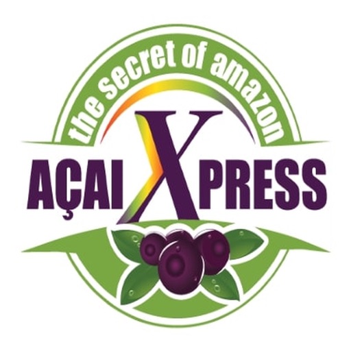 AcaiXpress