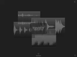 Game screenshot Borderlands Granular mod apk