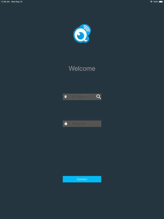 Screenshot #4 pour Q.con