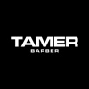 Tamer Barber