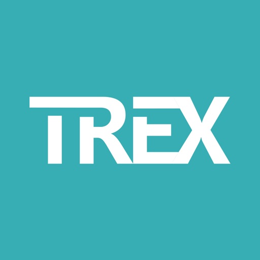 TrexWin-Đầu tư vàng,bạc,USD,fx iOS App