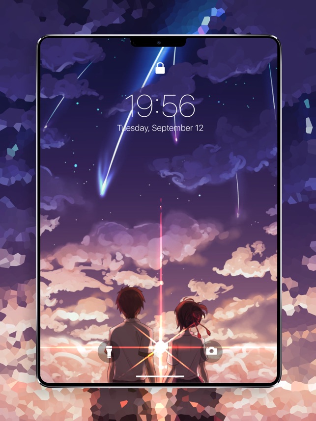 Poster Buffalo Wild Wings Ufc 259 Fight Card Ufc 259 Full Event