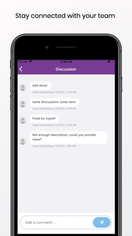 Masterplan for Azure DevOps screenshot-3