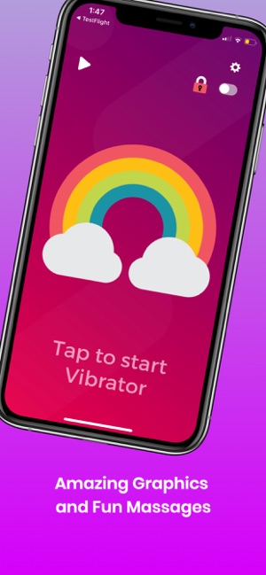 Massager +(圖4)-速報App