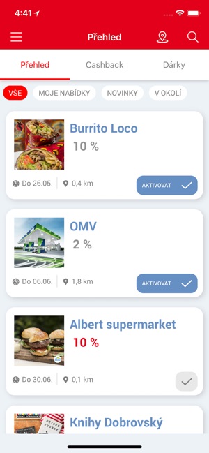 U-šetřete od UniCredit Bank(圖1)-速報App