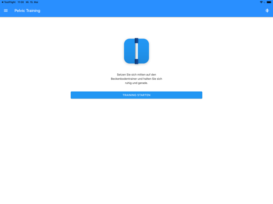Screenshot #4 pour PelvicTool