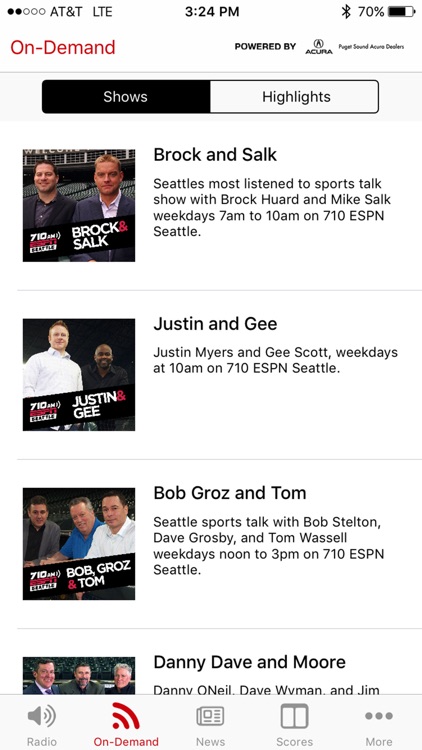 710 ESPN Seattle