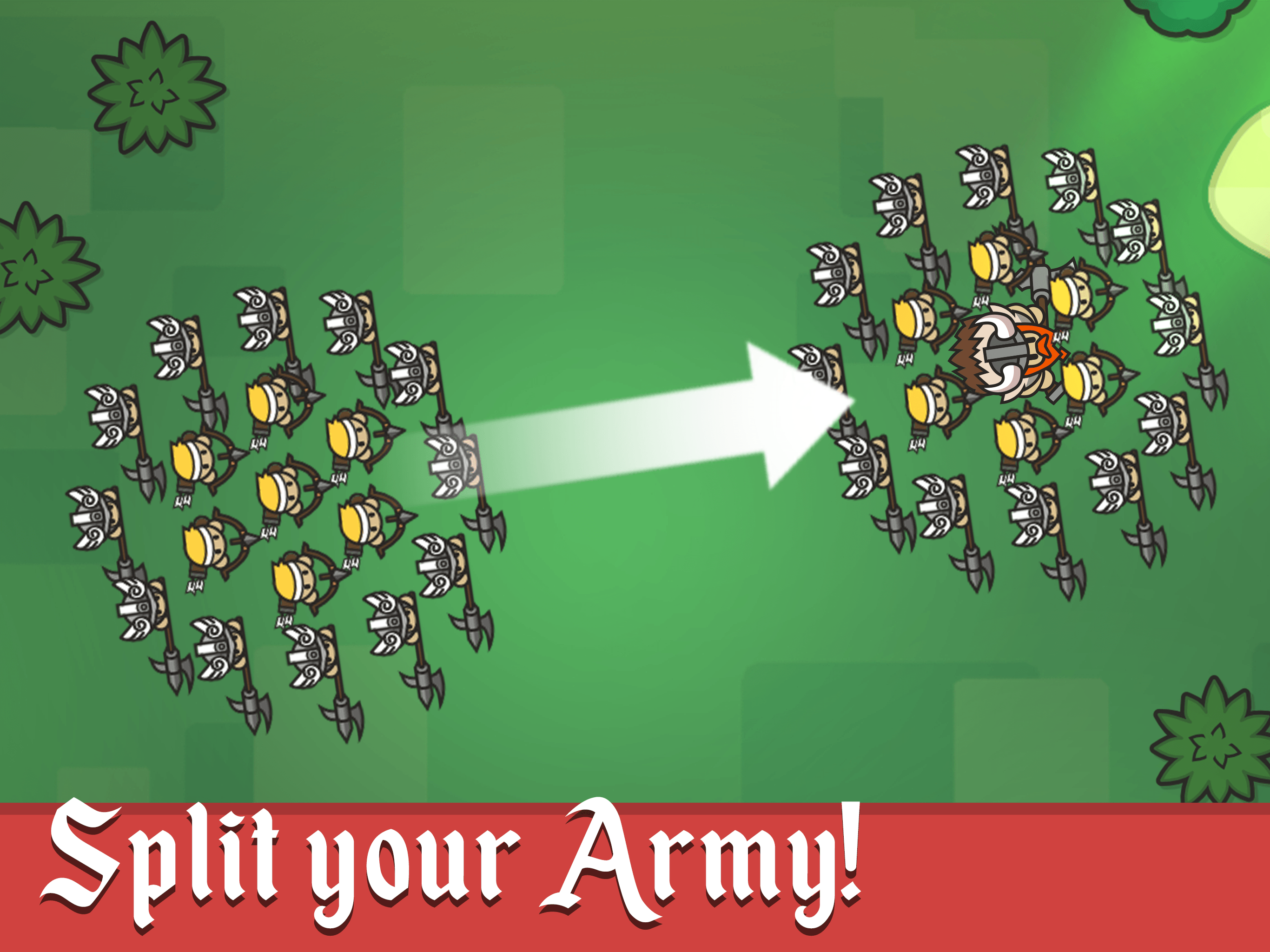 Lordz2.io Conquest