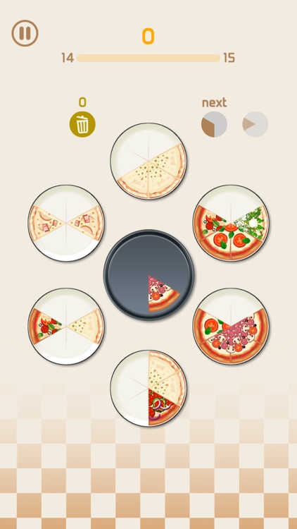 Slices Hut screenshot-5