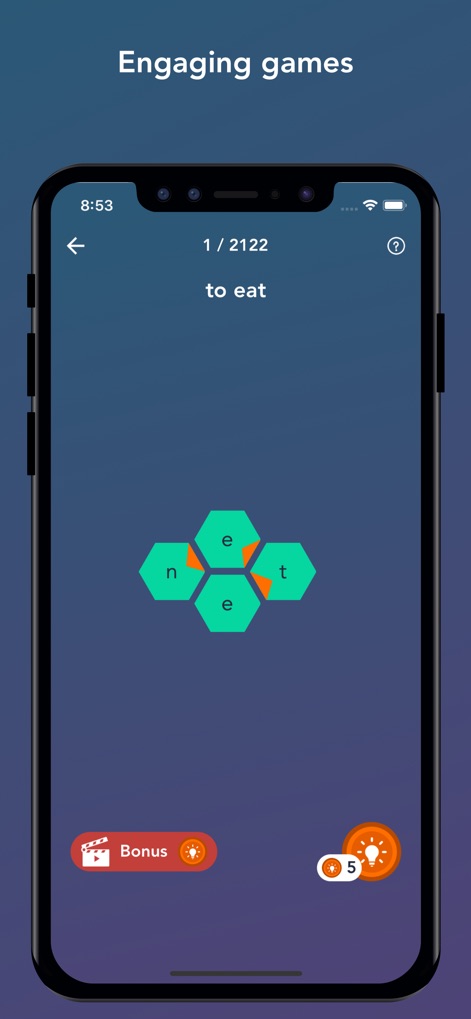 Tobo: Learn Dutch Vocabulary - Education App | MWM