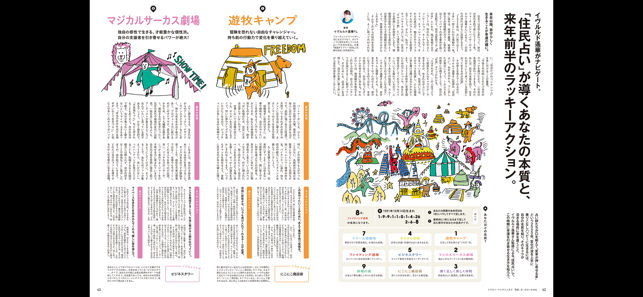 anan magazine(圖3)-速報App