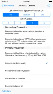 ep mobile problems & solutions and troubleshooting guide - 1