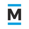 Mtrace icon
