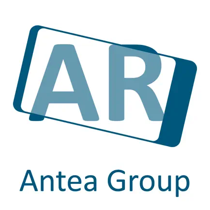 Antea Group AR Cheats